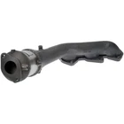 Dorman Catalytic Converter W/ Exhaust Manifold For Kia Sorento 2007-2009 New. Price: $1036.41.