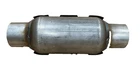 Walker Ultra Catalytic Converter, Universal High Quality Replacement, 93252 New. Price: $119.99.