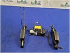 2011-2015 Chevrolet Camaro ZL1 Ss Convertible Motor Hydraulic Pump Arm Hose 2775 Used. Price: $249.99.