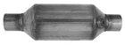 Catalytic CONVERTER-4WD Ap Exhaust 739005 New. Price: $549.55.