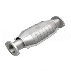 Davico 15652 Catalytic Converter Direct Fit New. Price: $644.95.