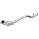 Magnaflow California Converter 4561241 Direct Fit Catalytic New. Price: $1111.50.