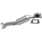 Magnaflow 52610 Direct-fit Catalytic Converter For 15-20 Colorado / Canyon 3 New. Price: $764.00.