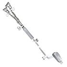 Epa Approved Complete Exhaust System Fits: 2007-2010 Volvo XC90 3.2L New. Price: $1209.81.