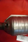 Catalytic Converter For Ferrari 430 - Left Catalyst # 220663 Gebraucht. Price: $5936.84.