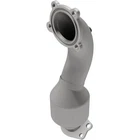 Magnaflow 49201 Catalytic Converter New. Price: $941.00.