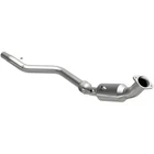 Magnaflow 49240-AU For 2007-2010 Charger 3.5L V6 Gas Sohc New. Price: $548.00.