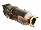 Genuine Mopar Diesel Particulate Filter Assembly 68271042AC New. Price: $4636.09.