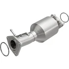 Magnaflow 21-293 Catalytic Converter New. Price: $524.00.