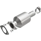 Magnaflow 5571996 Catalytic Converter New. Price: $1148.00.