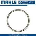 For 2001-2003 Infiniti QX4 3.5L V6 Catalytic Converter Gasket Center Mahle 2002 New. Price: $16.37.