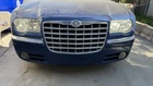 Fit 2005 2006 2007 2008 2009 2010 Chrysler 300 5.7L Catalytic Converter Set Used. Price: $600.00.