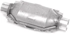 Walker Exhst 93239 Converter-ultra UNI-49 New. Price: $89.21.