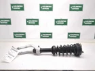 16 17 19 Jaguar Xf Left Front Strut Assembly GX63-18B036-GC Used. Price: $112.72.
