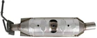 Ap Exhaust Catalytic Converter 646329 New. Price: $590.71.
