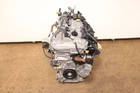 Jdm 10 11 12 13 14 15 16 17 Toyota Prius,lexus CT200H 2ZRFXE 1.8L Hybrid Engine Used. Price: $1250.00.