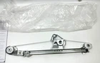 Dorman 740-453 Rear Passenger Side Window Regulator New. Price: $38.75.