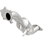 Magnaflow 444307 Catalytic Converter New. Price: $1158.00.