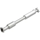 Magnaflow 52641 Catalytic Converter New. Price: $391.00.