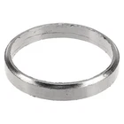 For Bmw M3 2015-2018 Elring Catalytic Converter Gasket New. Price: $36.14.