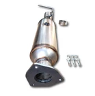2021 To 2024 Ford E-450 E-350 7.3L Bolt Catalytic Converter Hdoem Grade Las New. Price: $1159.98.