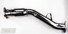 Turbo Xs Fits 02-07 Wrx-sti / 04-08 Forester Xt High Flow Catalytic Converter P New. Price: $324.99.
