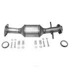 Catalytic Converter Ap Exhaust 645239 Fits 2010 Lexus RX350 3.5L-V6 New. Price: $434.45.