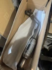 96-00 Toyota 4RUNNER 3.4L V6 Catalytic Converter New. Price: $100.00.