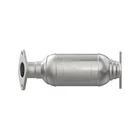 Walker Exhaust Calcat Carb Direct Fit Converter 84290 New. Price: $276.69.
