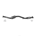 Catalytic Converter-sedan Ap Exhaust 643094 New. Price: $222.71.