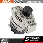 Kac Alternator For Pontiac Grand Am 2002-2004 Saturn Ion Vue 2003-2007 13944 New. Price: $68.39.