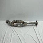 Walker 50354 Catalytic Converter Front Direct Fits 2000-2004 Toyota Avalon New. Price: $552.82.