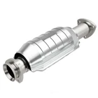 Magnaflow 22833 Catalytic Converter New. Price: $165.99.