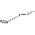 Magnaflow Direct Fit Catalytic Converter For Mercedes GLK350 New. Price: $832.00.