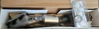 Magnaflow 52445 Converter W/ Integrated Exhaust Manifold For 10-13 Lexus IS250 * New. Price: $334.99.