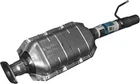 Walker Exhaust Catalytic Converter-direct Fit P/N:53389 New. Price: $250.00.