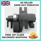 New Turbo Boost Control Solenoid Valve For Nissan Juke NV200 2010-ON 1.5 Dci. Price: $60.98.