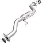 Magnaflow 51728 Catalytic Converter New. Price: $424.00.
