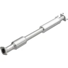 Magnaflow 52641-AG For 2015-2018 Sedona 3.3L V6 Gas Dohc New. Price: $391.00.