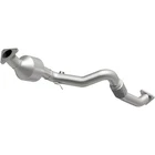 Magnaflow 51943 Catalytic Converter New. Price: $980.00.