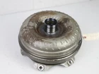 Bmw F30 F32 F36 X3 X4 F10 F25 F26 N20 N26 Engine Torque Converter Oem 62K Used. Price: $194.95.