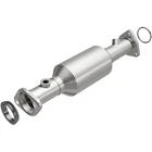 Magnaflow 4481639-AP 2001 Integra 1.8L L4 Gas Dohc Direct New. Price: $1405.00.
