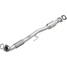 Magnaflow Catalytic Converter: Carb, For 2013-2015 Nissan Altima New. Price: $702.00.