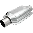Magnaflow 51136 Catalytic Converter Oem Grade Universal New. Price: $193.00.
