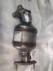 New Oem Genuine Gm Catalytic Converter 2013-2015 Xts Impala 3.6 19420114 Lh. Price: $775.00.