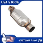Catalytic Converter Fits 07-17 Nissan Versa 2009-10 1.8L/11-13TOYOTACOROLLA78224 New. Price: $76.99.