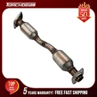 Epa Approved Catalytic Converter For Nissan Sentra 2.0L 2007-12 New. Price: $67.99.