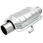 Magnaflow 49 State Converter 94115 Catalytic New. Price: $129.00.