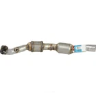 Catalytic Converter-epa Walker 73013 Fits 10-11 Chevrolet Camaro 3.6L-V6 New. Price: $1034.00.