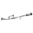 Walker Exhaust 83288 Cal Carb Direct Fit Catalytic Converter 2.362" Outlet ( New. Price: $626.97.